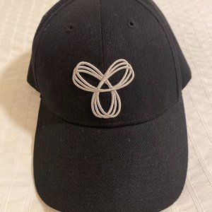 TNA ball cap